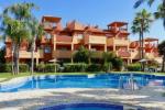 Apartment Ground Floor in Marbella - 2 - slides