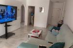 Apartment Ground Floor in Marbella - 3 - slides