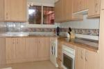Apartment Ground Floor in Marbella - 5 - slides