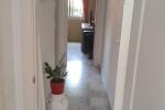 Apartment Ground Floor in Marbella - 6 - slides