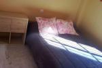Apartment Ground Floor in Marbella - 7 - slides