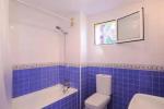 Apartment Ground Floor in Marbella - 8 - slides