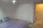 Apartment Ground Floor in Marbella - 9 - slides
