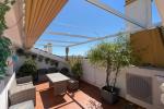 Apartment Penthouse Duplex in Marbella - 2 - slides