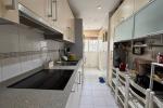 Apartment Penthouse Duplex in Marbella - 3 - slides