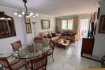 Apartment Penthouse Duplex in Marbella - 4 - slides