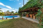 Villa Detached in Marbella - 2 - slides