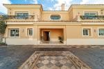 Villa Detached in Marbella - 3 - slides