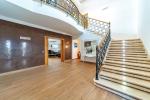 Villa Detached in Marbella - 4 - slides