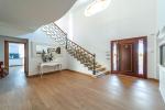 Villa Detached in Marbella - 5 - slides
