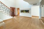 Villa Detached in Marbella - 6 - slides