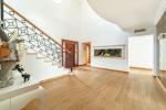 Villa Detached in Marbella - 7 - slides