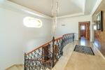 Villa Detached in Marbella - 9 - slides