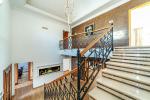 Villa Detached in Marbella - 10 - slides