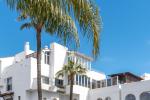 Apartment Penthouse Duplex en Puerto Banús - 9 - slides