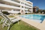 Apartment Ground Floor in Puerto Banús - 1 - slides