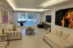 Apartment Ground Floor in Puerto Banús - 2 - slides