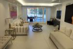 Apartment Ground Floor in Puerto Banús - 3 - slides