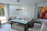 Apartment Ground Floor in Puerto Banús - 6 - slides
