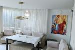 Apartment Ground Floor in Puerto Banús - 8 - slides