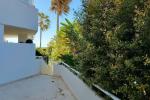 Apartment Ground Floor in Puerto Banús - 10 - slides