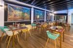 Commercial Restaurant en Elviria - 1 - slides