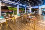 Commercial Restaurant situé à Elviria - 9 - slides