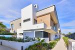 Villa Semi Detached in Puerto Banús - 1 - slides