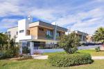 Villa Semi Detached in Puerto Banús - 2 - slides