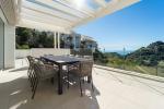 Apartment Penthouse in Marbella - 3 - slides