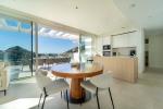 Apartment Penthouse in Marbella - 4 - slides
