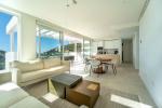 Apartment Penthouse in Marbella - 5 - slides