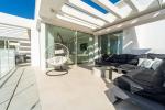Apartment Penthouse in Marbella - 6 - slides