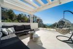 Apartment Penthouse in Marbella - 7 - slides