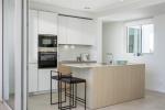 Apartment Penthouse in Marbella - 8 - slides