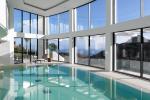 Apartment Penthouse in Marbella - 9 - slides