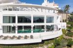 Apartment Penthouse in Marbella - 10 - slides