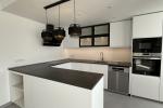 Apartment Penthouse Duplex en Elviria - 2 - slides