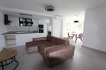 Apartment Penthouse Duplex en Elviria - 3 - slides