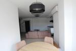 Apartment Penthouse Duplex en Elviria - 7 - slides