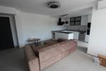 Apartment Penthouse Duplex en Elviria - 8 - slides