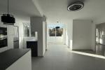 Apartment Penthouse Duplex en Elviria - 9 - slides