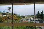 Plot Residential in Benahavís - 2 - slides