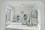 Apartment Penthouse Duplex en The Golden Mile - 2 - slides
