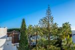 Apartment Penthouse Duplex en The Golden Mile - 7 - slides