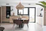 Apartamento Planta Baja en Nueva Andalucía - 1 - slides