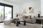 Apartamento Planta Baja en Nueva Andalucía - 2 - slides