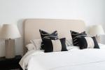 Apartamento Planta Baja en Nueva Andalucía - 5 - slides