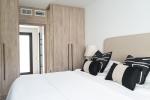 Apartamento Planta Baja en Nueva Andalucía - 6 - slides