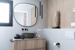 Apartamento Planta Baja en Nueva Andalucía - 7 - slides